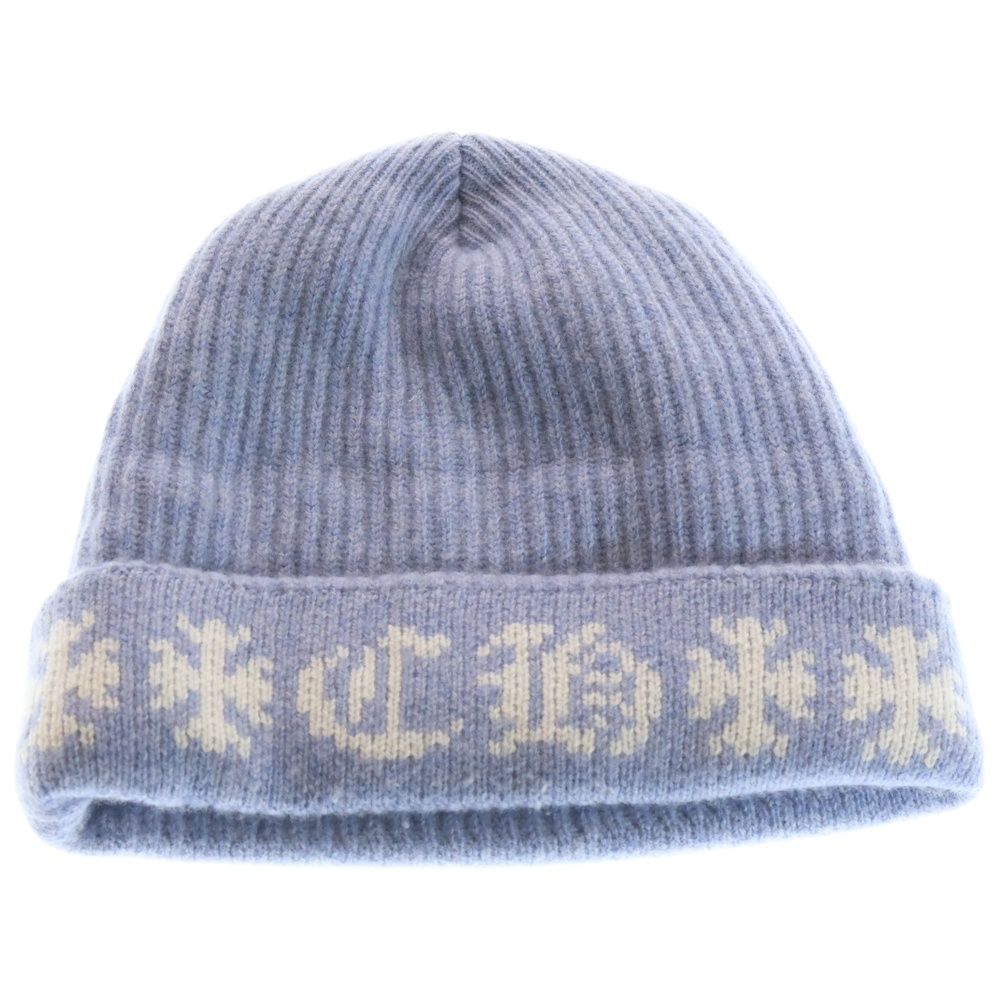 CHROME HEARTS (クロムハーツ) BIG DADDY ビッグダディ スターボール