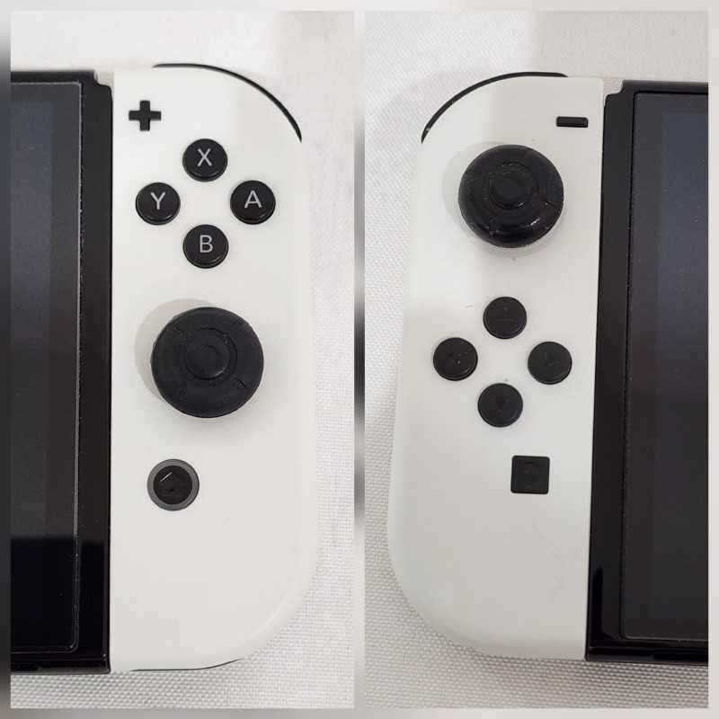 KAAAA ゲーム機本体