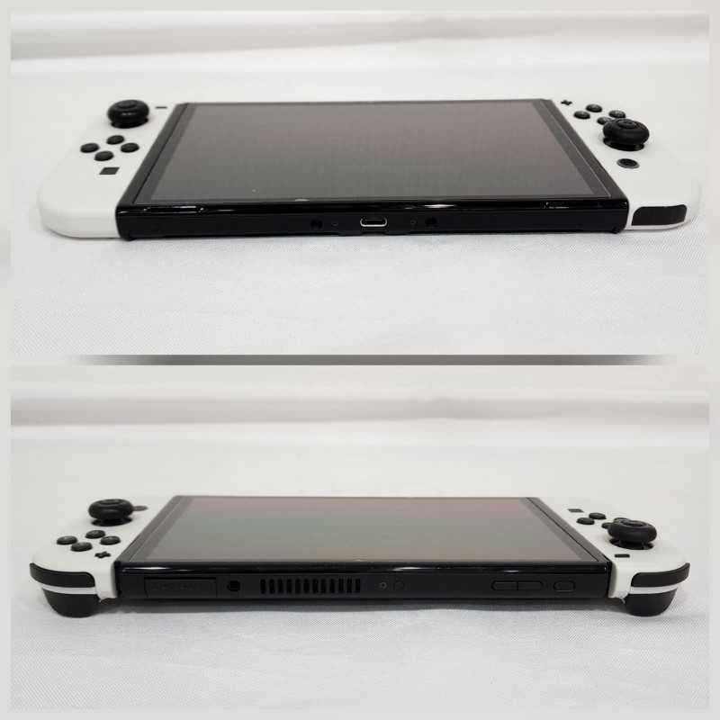 Switch 有機ELモデル