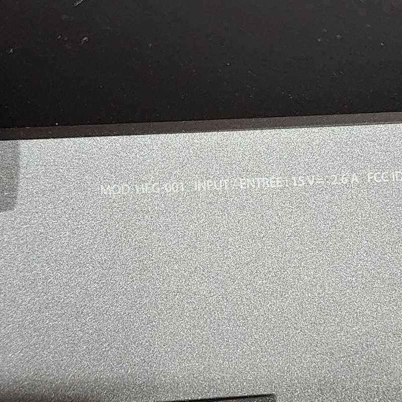  Nintendo 任天堂 Switch 有機ELモデル HEG S KAAAA ゲーム機本体 ホワイト 本体(有機ELモデル) Nintendo Switch