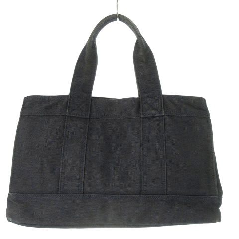 ネイビー ポーター トートバッグ PORTER 価格.com - トートバッグ」の