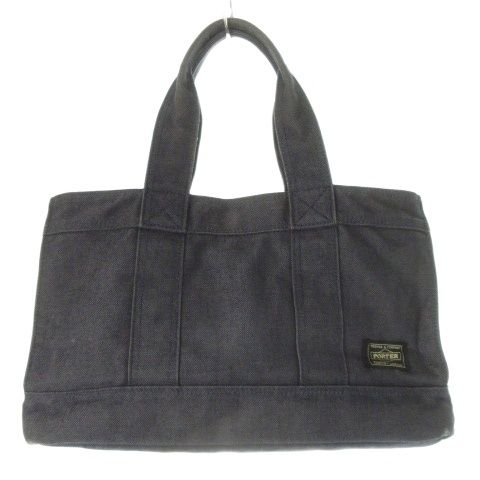 ネイビー ポーター トートバッグ PORTER 価格.com - トートバッグ」の