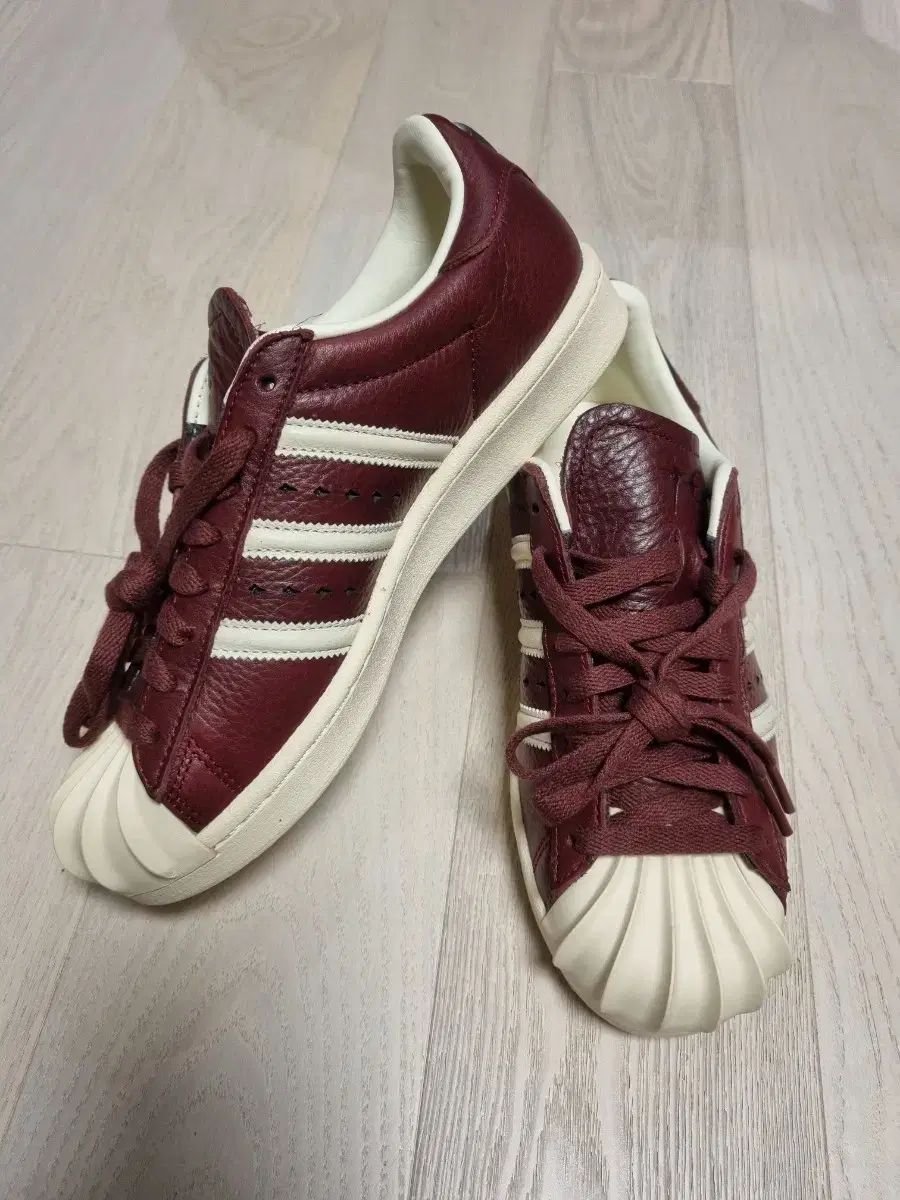 Club バーガンディ