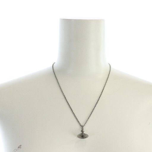 ヴィヴィアンウエストウッド Vivienne Westwood ネックレス