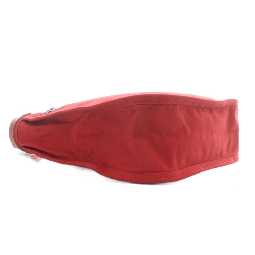 ポーター PORTER 吉田カバン ネイキッド NAKED ブックバッグ BOOK BAG