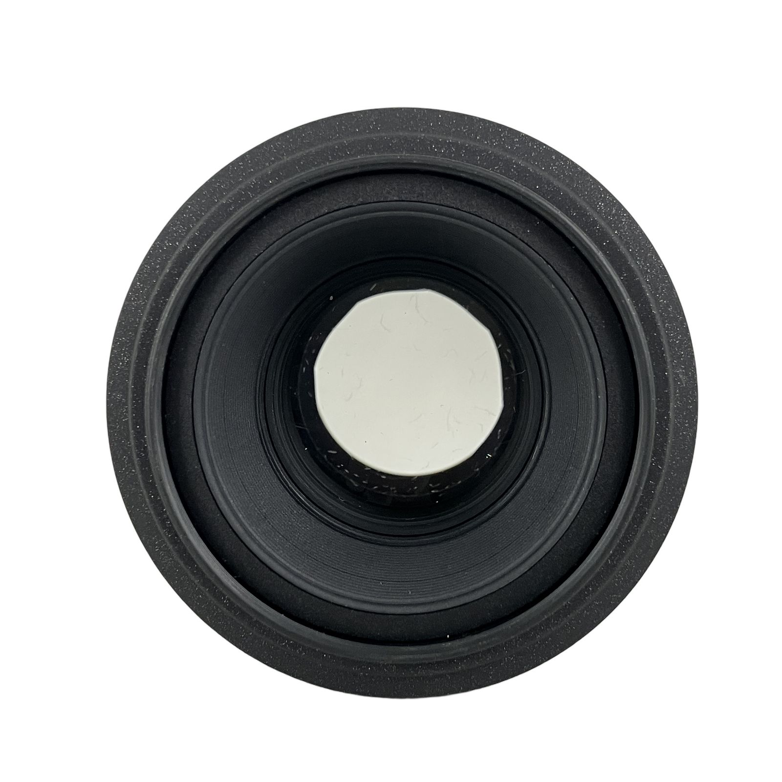 SIGMA MACRO 105mm F2.8 EX レンズ Canon用 ジャンク Y10798749 - メルカリ