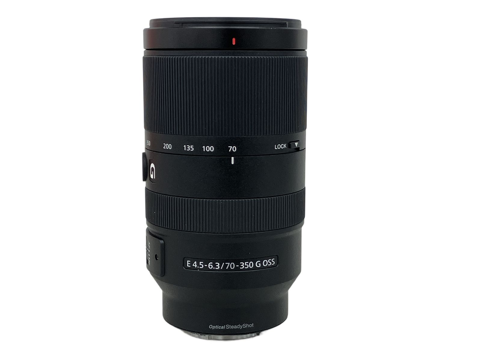  SONY ソニー E 4.5-6.3 | 70-350 G OSS 1.1 m 3.61 ft-1.5 4.93 ft eマウント用 カメラ レンズ その他 カメラ