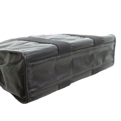 ハンティングワールド HUNTING WORLD ハンドバッグ トートバッグ