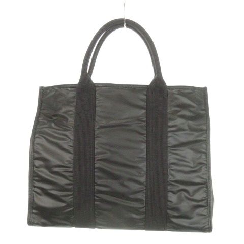 ハンティングワールド HUNTING WORLD ハンドバッグ トートバッグ