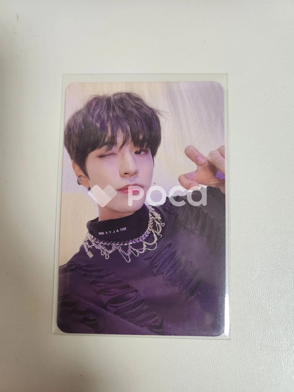 straykids スンミン スキズ ODDINARY - メルカリ