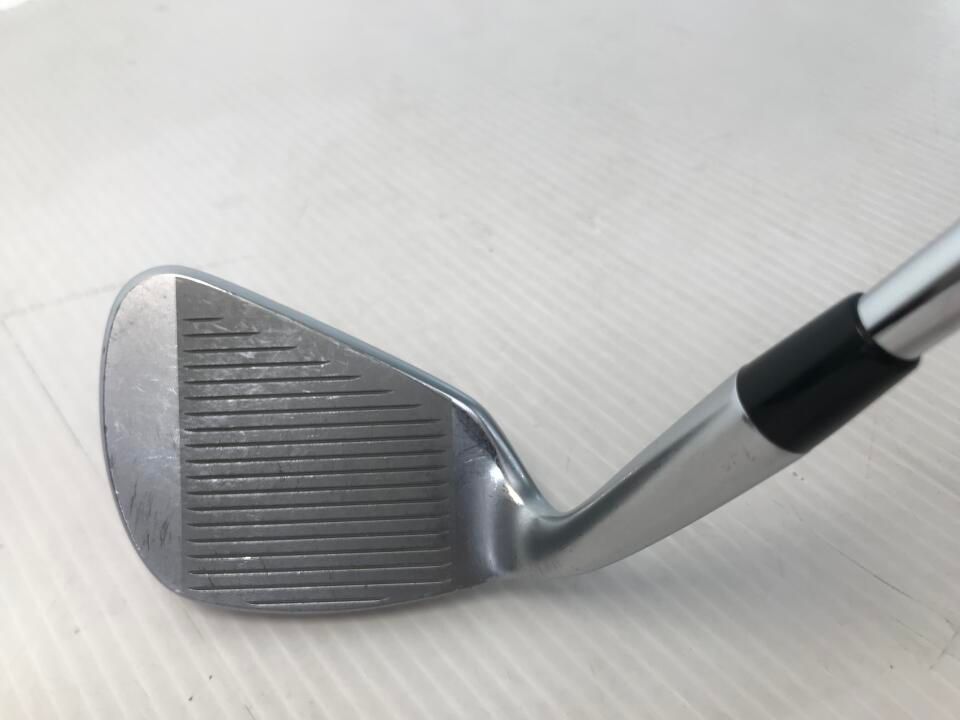 ピン GLIDE 3.0 56度 Z-Z115 ウェッジ 中古【最短即日発送】 - メルカリ