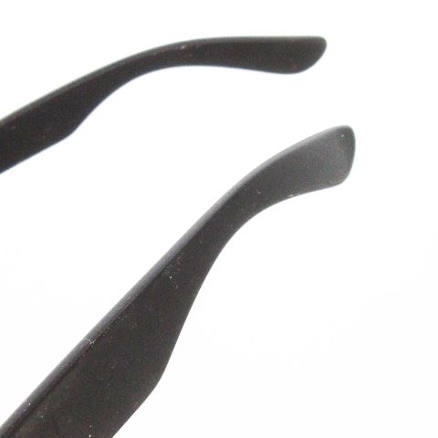 レイバン RAY BAN JUSTIN CLASSIC サングラス セルフレーム マット