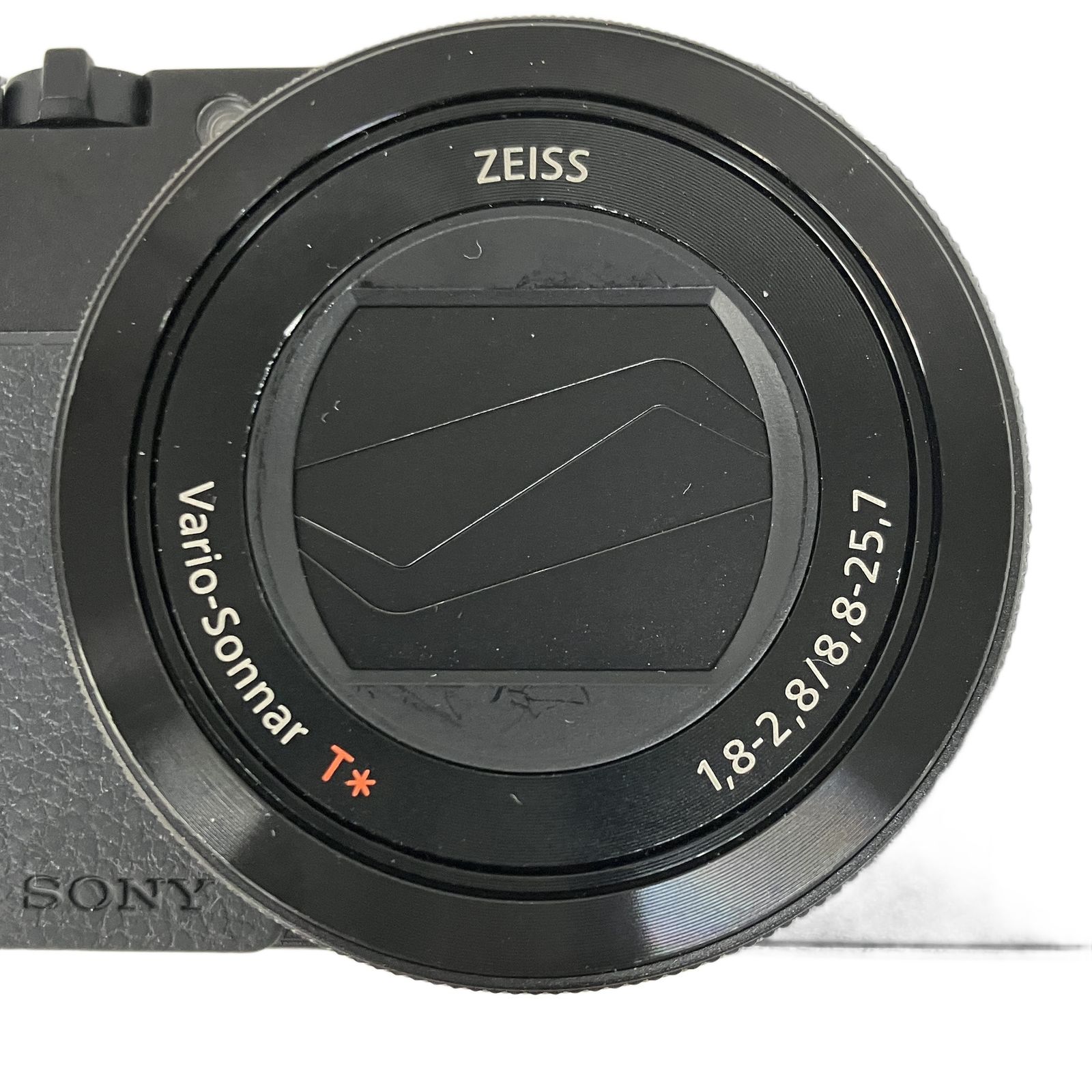 SONY Cyber-shot DSC- コンパクト デジタル スチルカメラ ソニー サイバーショット デジカメ