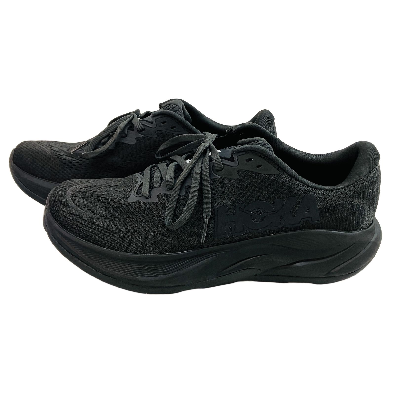 ランニングシューズ