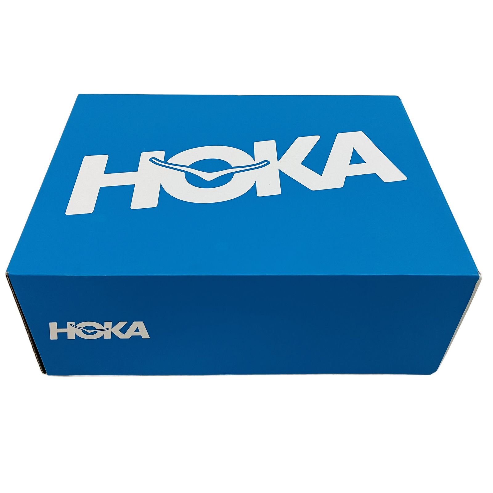 HOKA ONEONE ホカ オネオネ RINCON 4 ランニングシューズ シューズ 靴 27.5 cm ブラック