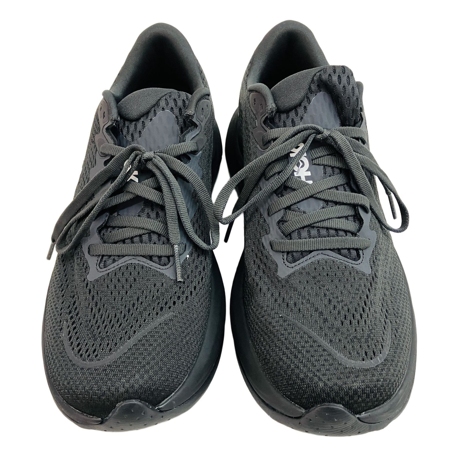 ランニングシューズ シューズ