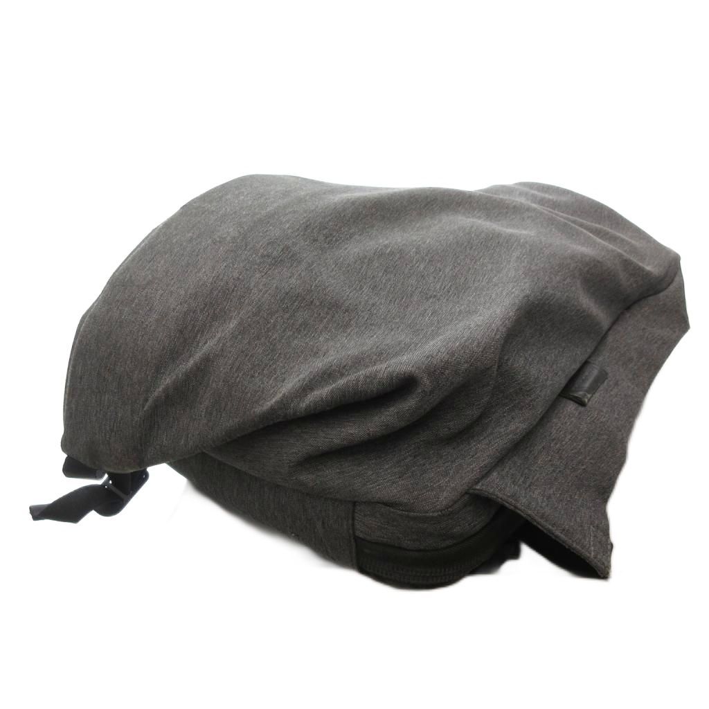 コートエシエル Cote&Ciel 63 ISAR LAPTOP 13 リュックサック