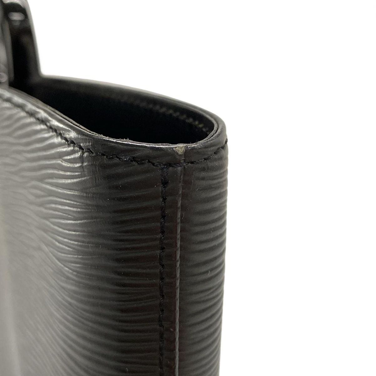 LOUIS VUITTON(ルイヴィトン) ハンドバッグ エピ ノクタンブル M54522