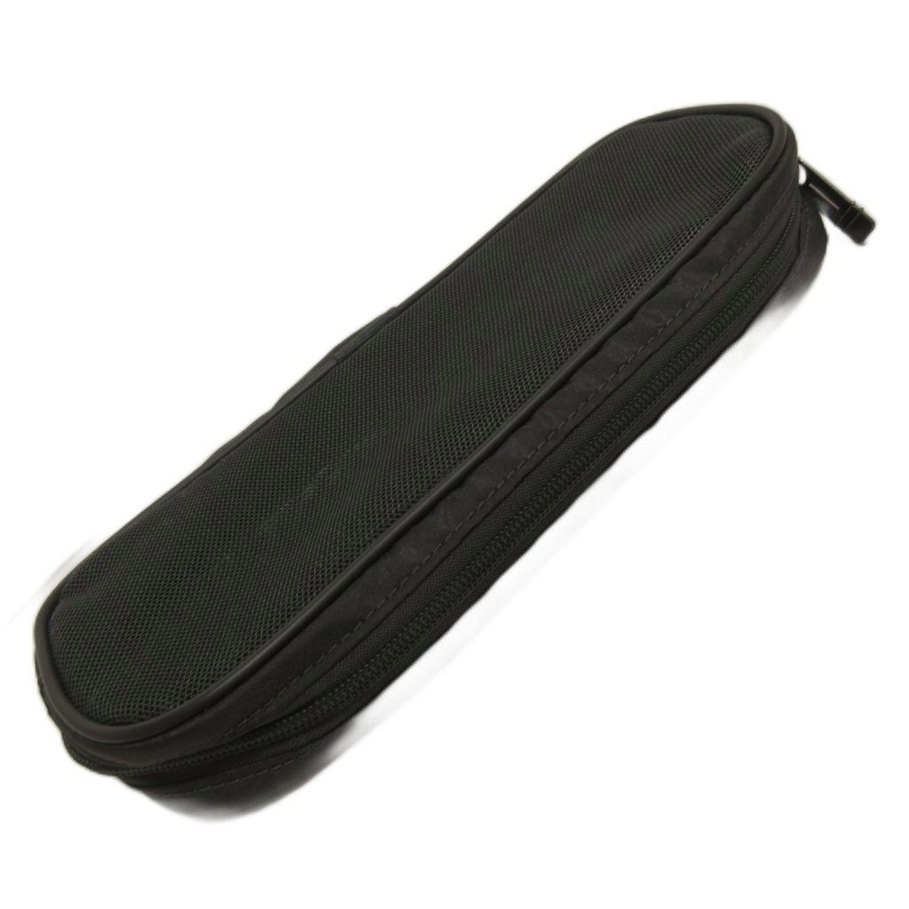 TUMI 26141D4ビジネスバッグ ブラック 駅南やまご質店オンラインショップ / トゥミ TUMI アルファ ALPHA