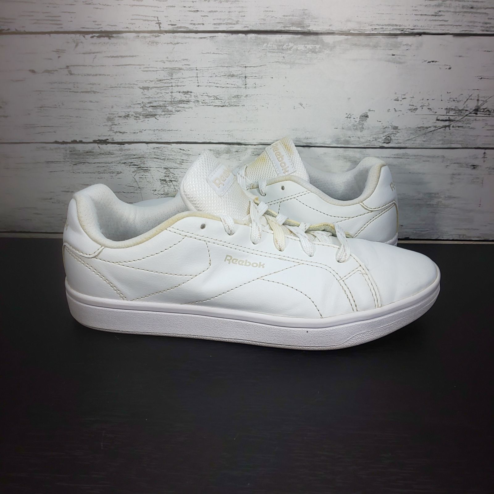 Reebok Royal Complete CLN 2 リーボック ロイヤル コンプリート 