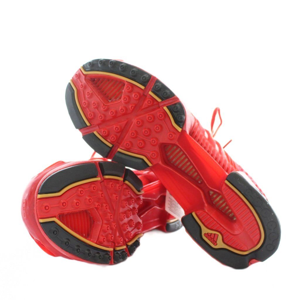 2002日韓W杯 新品 adidas ×Coca Cola スニーカー 26cm 非売品】adidas 2002 FIFA W杯 Coca-Cola スニーカー - メルカリ