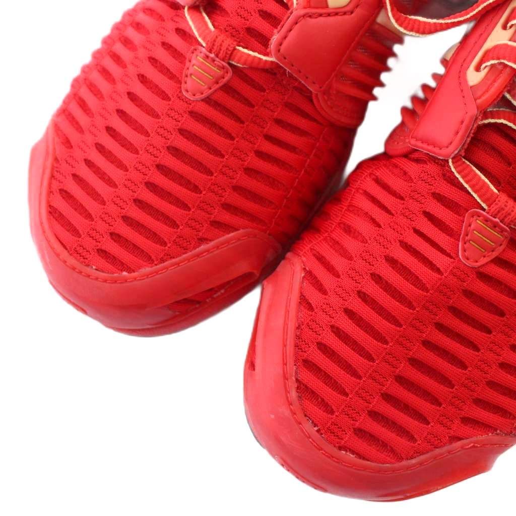 アディダス adidas × コカ コーラ Coca Cola 2002 ワールドカップ