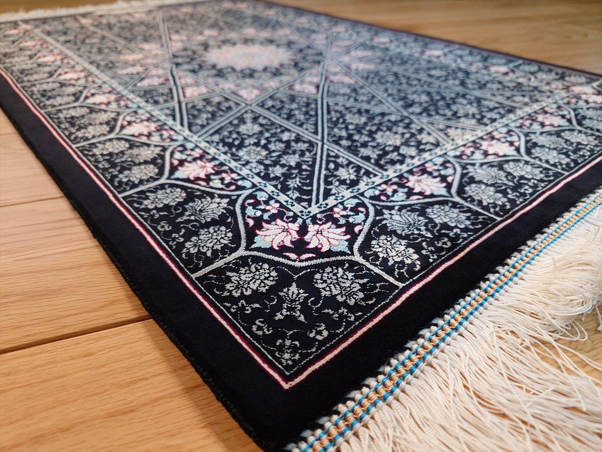 ネイアブリシャム