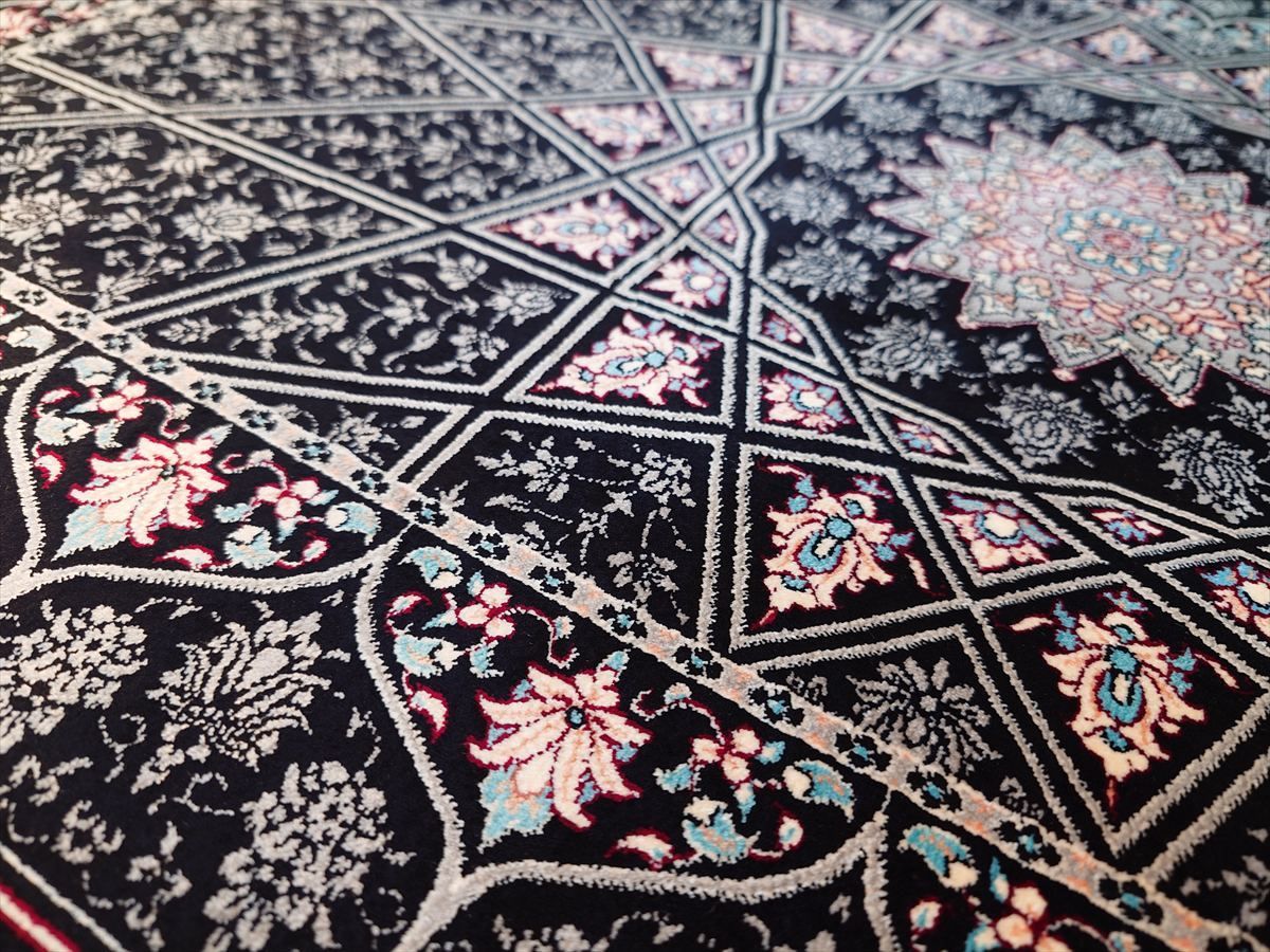 ハイブリッドラグ