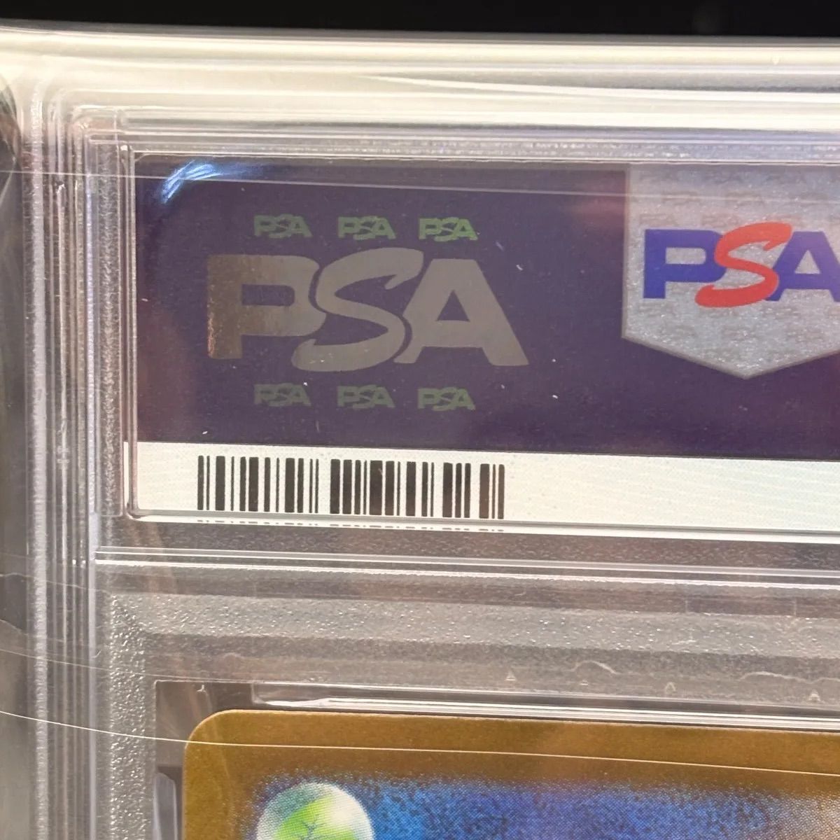 コモトレ｜ポケモンカード専門店】 全商品 真贋確認済、匿名配送