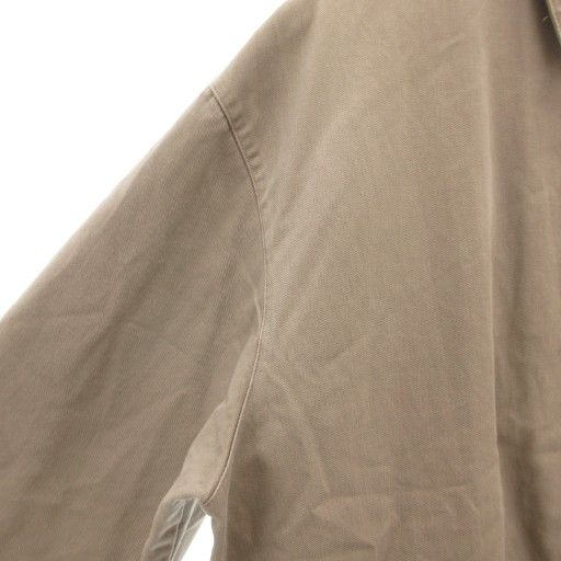 ポロ バイ ラルフローレン Polo by Ralph Lauren ヴィンテージ 80s