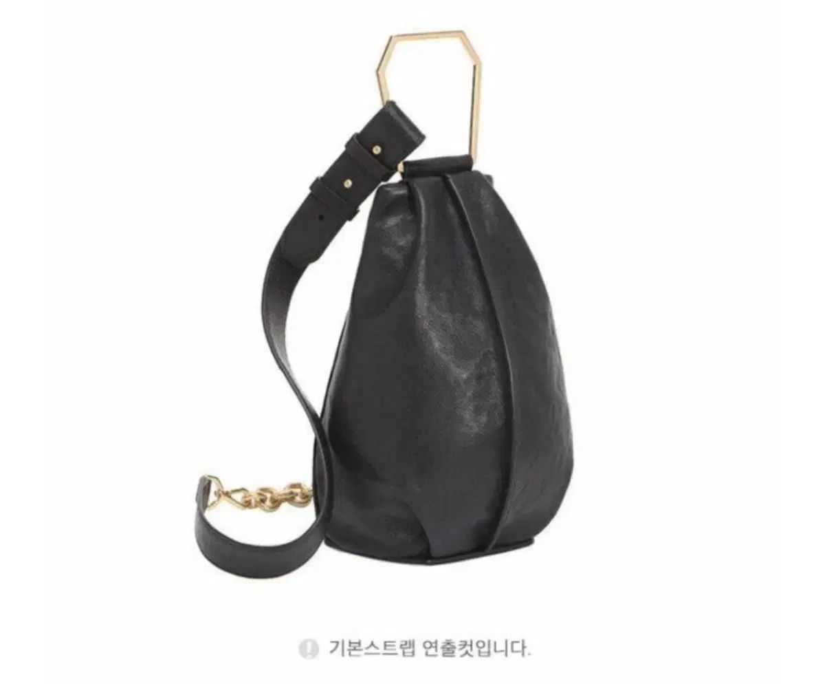 LOEUVRE 삭드트롬펫s ルーブル