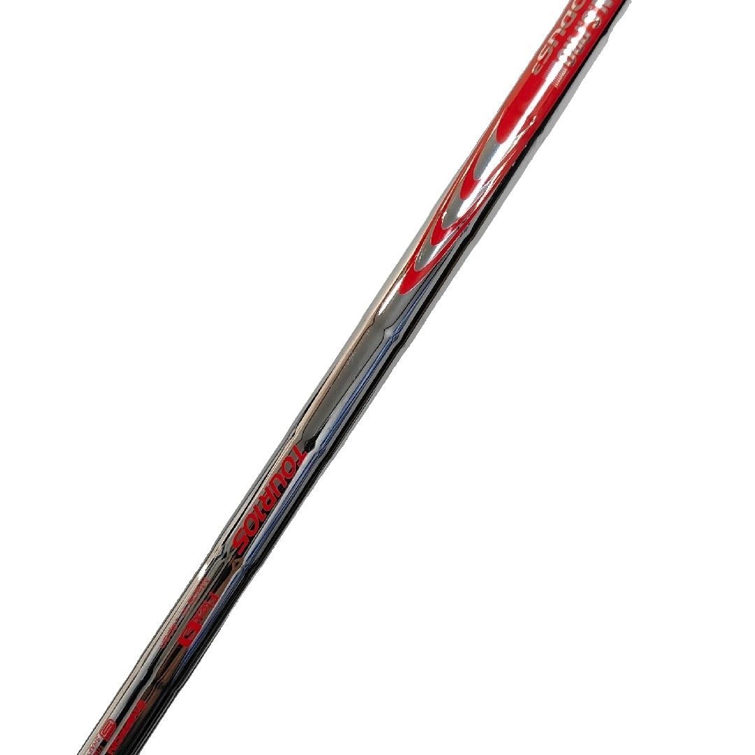 PING G430 5番アイアン 純正スチールS カラーコード ブラック G430