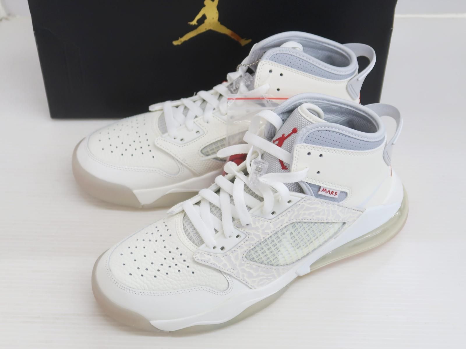 ☆2993☆NIKE ナイキ × SNEAKERSNSTUFF スニーカーズンスタッフ SNS 