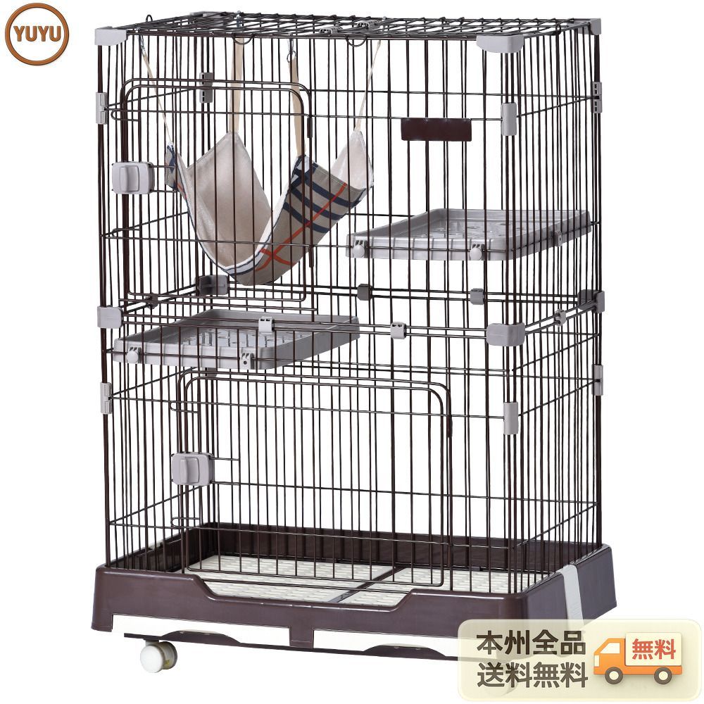 玄関ベンチ スツール 収納ベンチ靴箱【木製 靴収納 玄関 ]09422 【公式