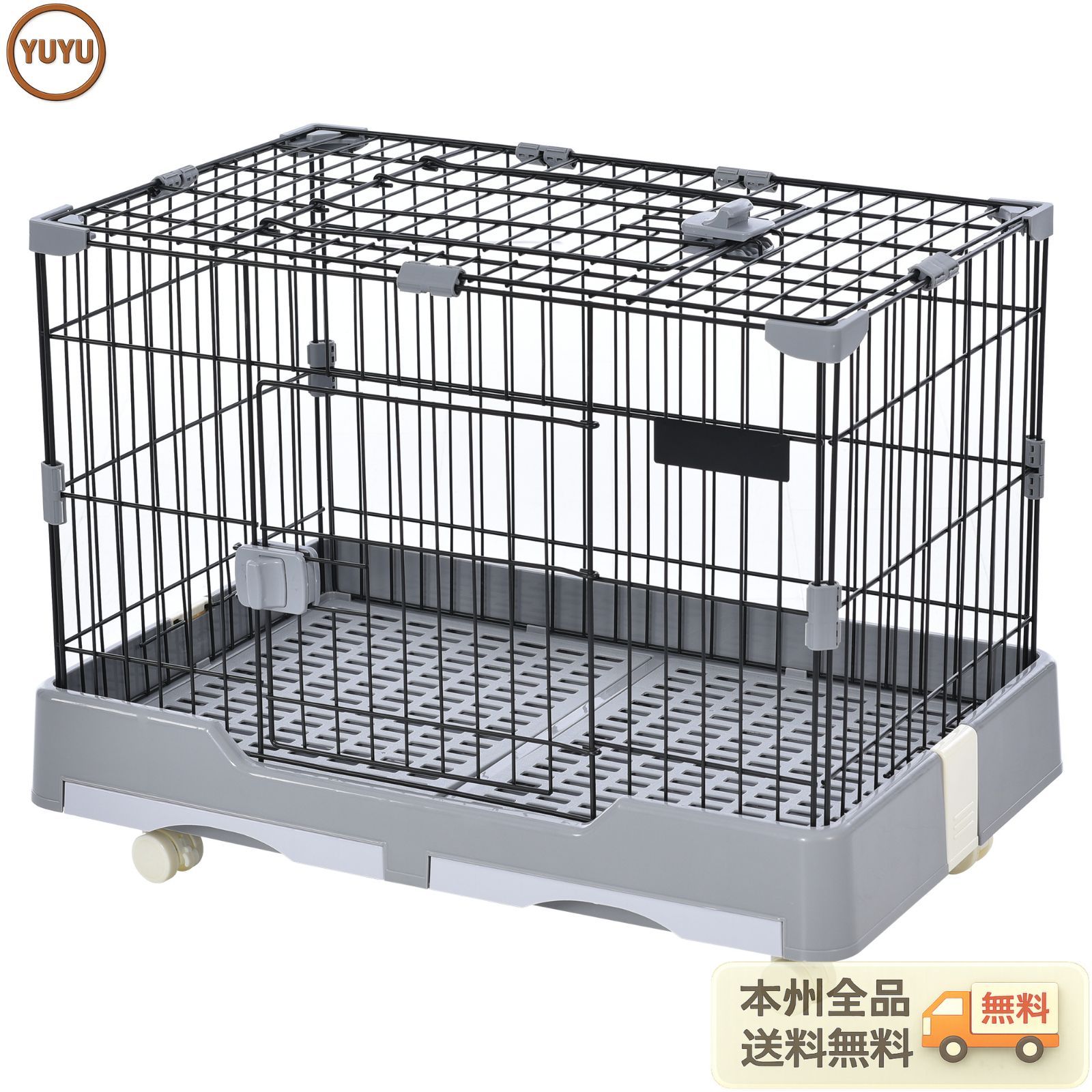 ウサギ ケージ 小型 ペットケージ ハムスターケージ 小動物 ウサギ ケージ 小型 ペットケージ ハムスターケージ 小動物