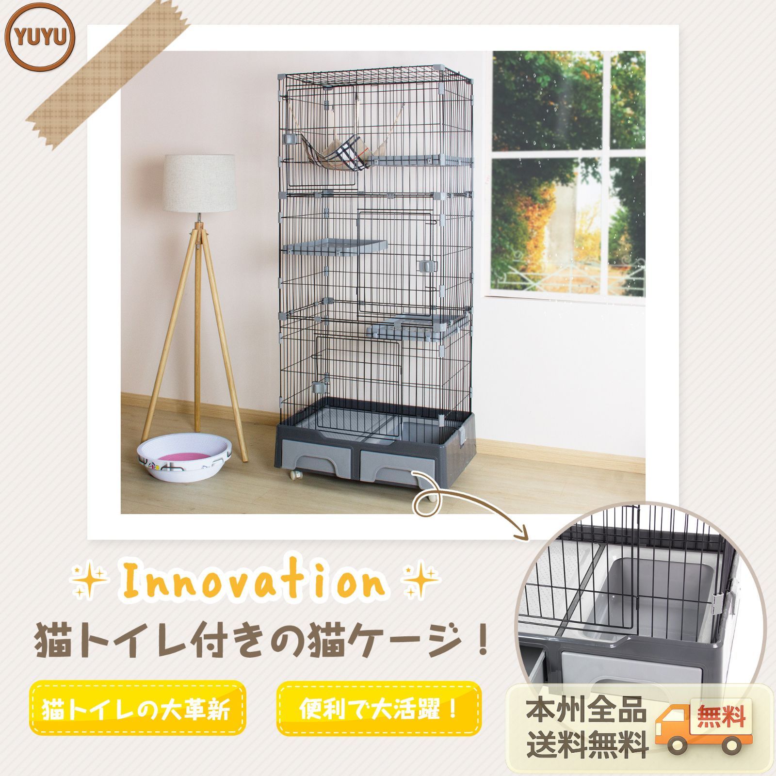 アイデンティティⅤ トレーディングカード 販売 シュリンク付き 豪華版