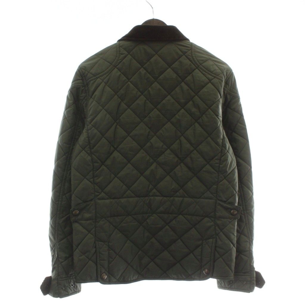 ポロ バイ ラルフローレン Polo by Ralph Lauren 中綿ジャケット