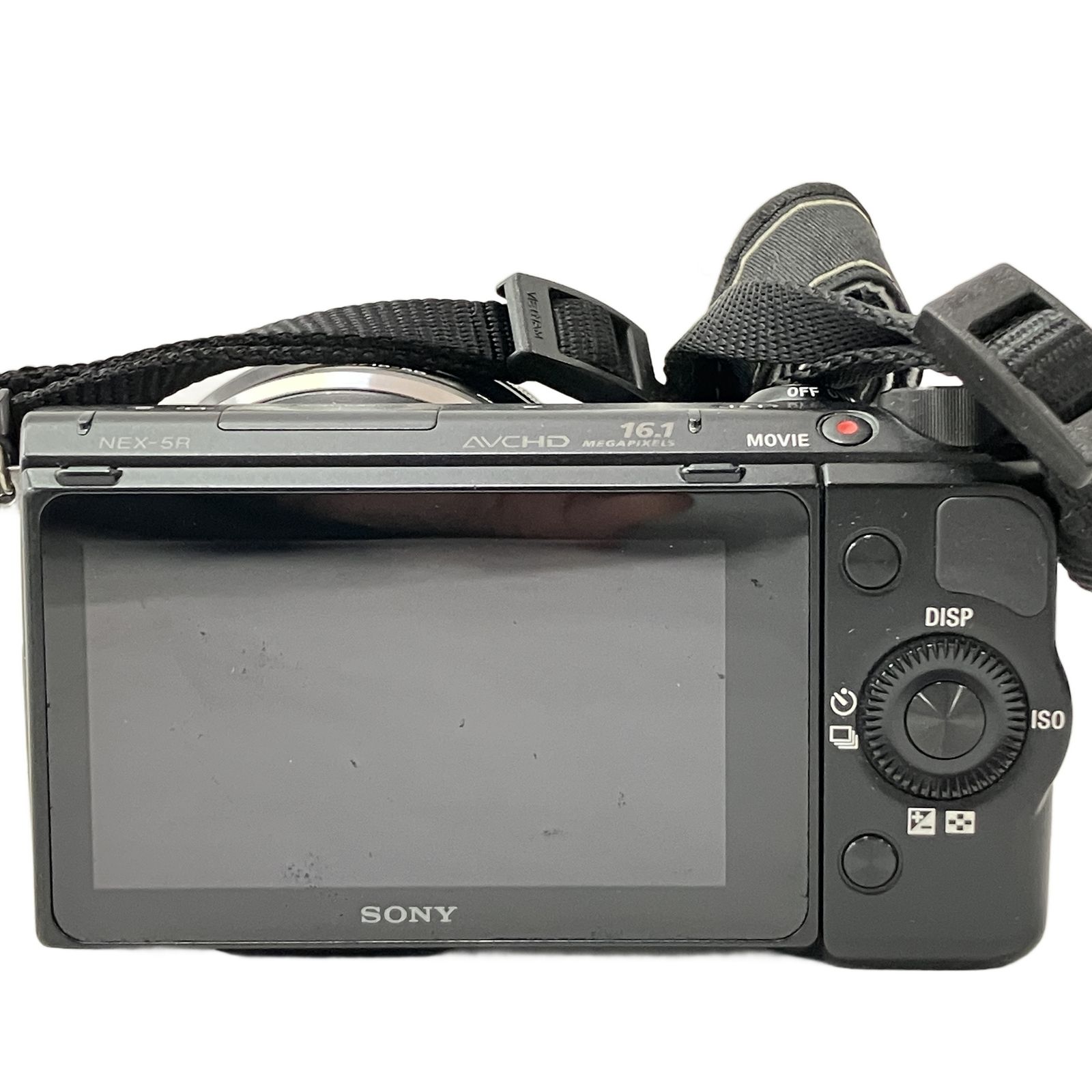 SONY α NEX-5/E 3.5-5.6 16-50mm (良品） SONY α NEX-5/E 3.5-5.6 16-50mm (良品） Amazon.com : Sony 16-50mm f