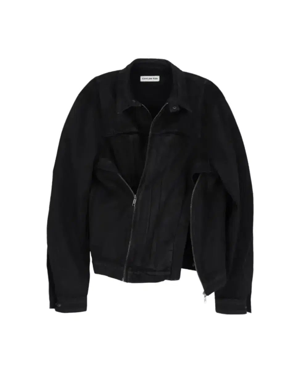 コストパーキロ トラッカー ジャケット L