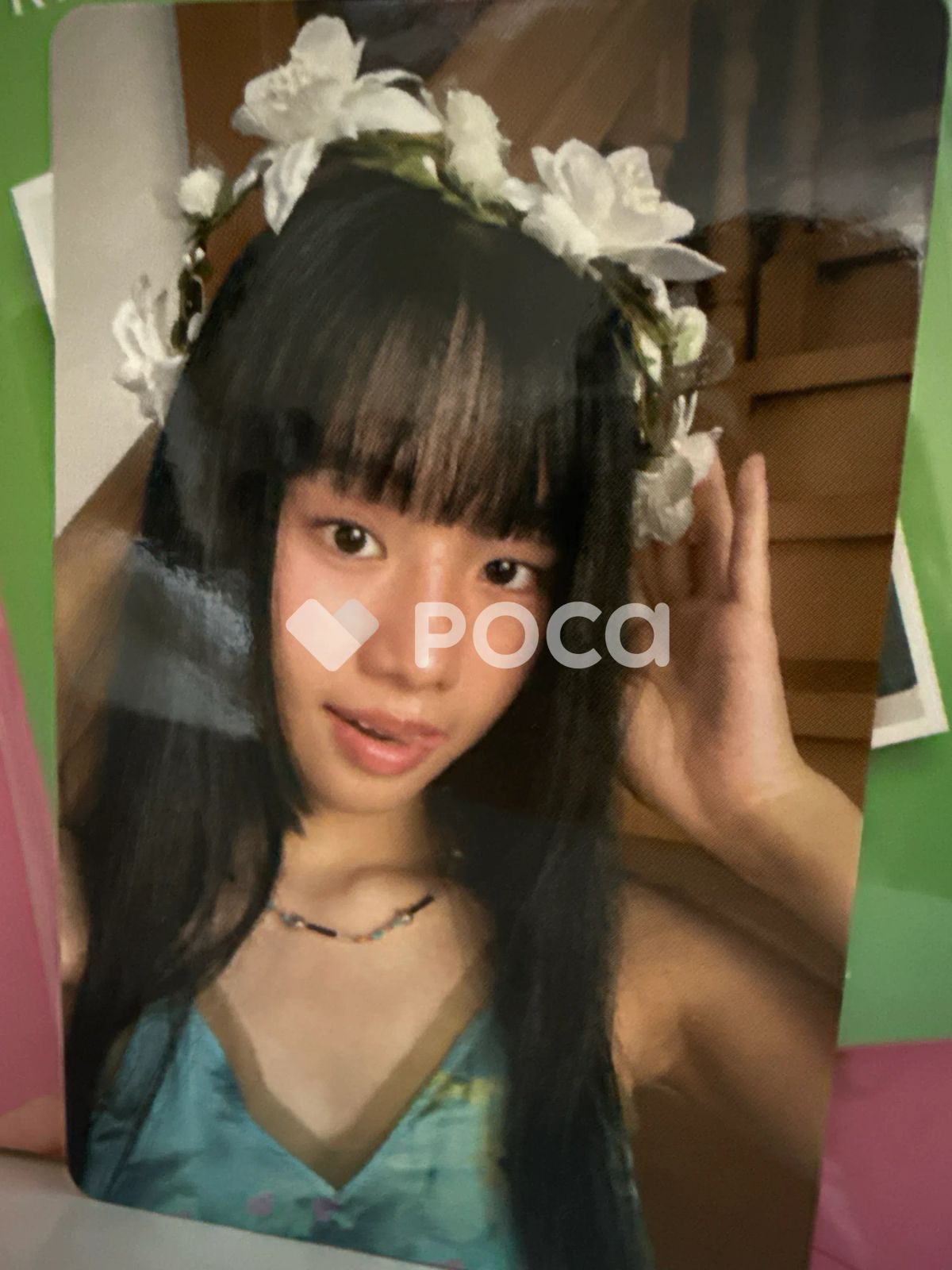 KISSOFLIFE ナッティ Born to be XX 公開放送 サノク - メルカリ