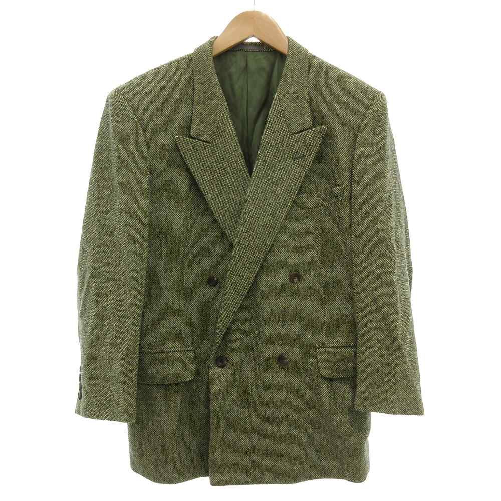 メンズ クリスチャンディオール Christian Dior MONSIEUR PRESTIGE