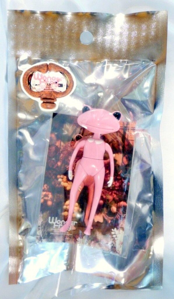 studio-uoo! ワンダフレンド ウラエ ムー