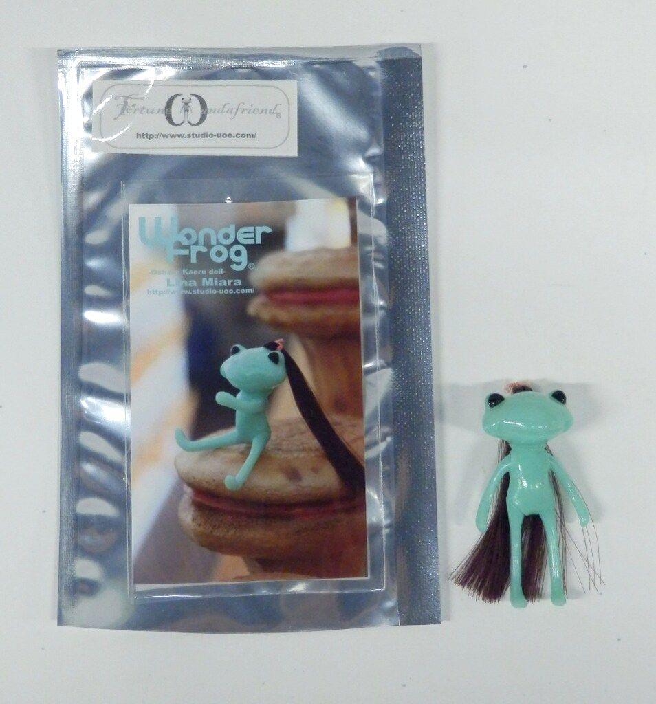 売れ筋 マロちゃん様 専用 レースカーテン フレイヤ 200㎝×250㎝ 2枚