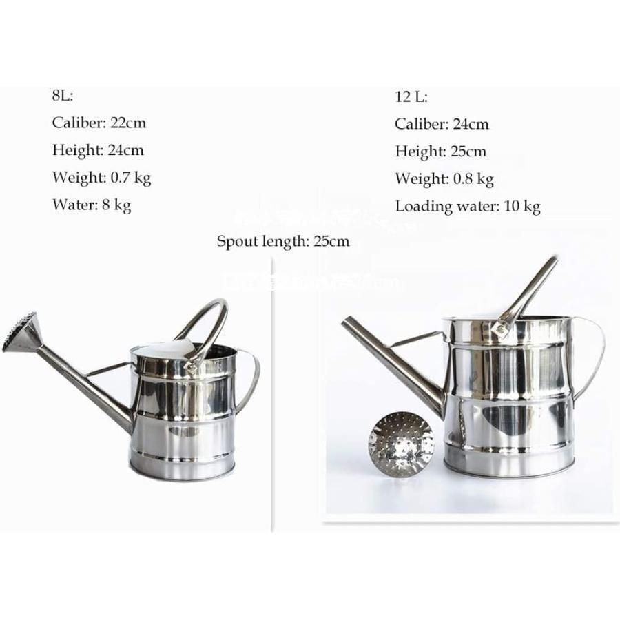 ステンレス製じょうろ 中型 yksh500.jpg