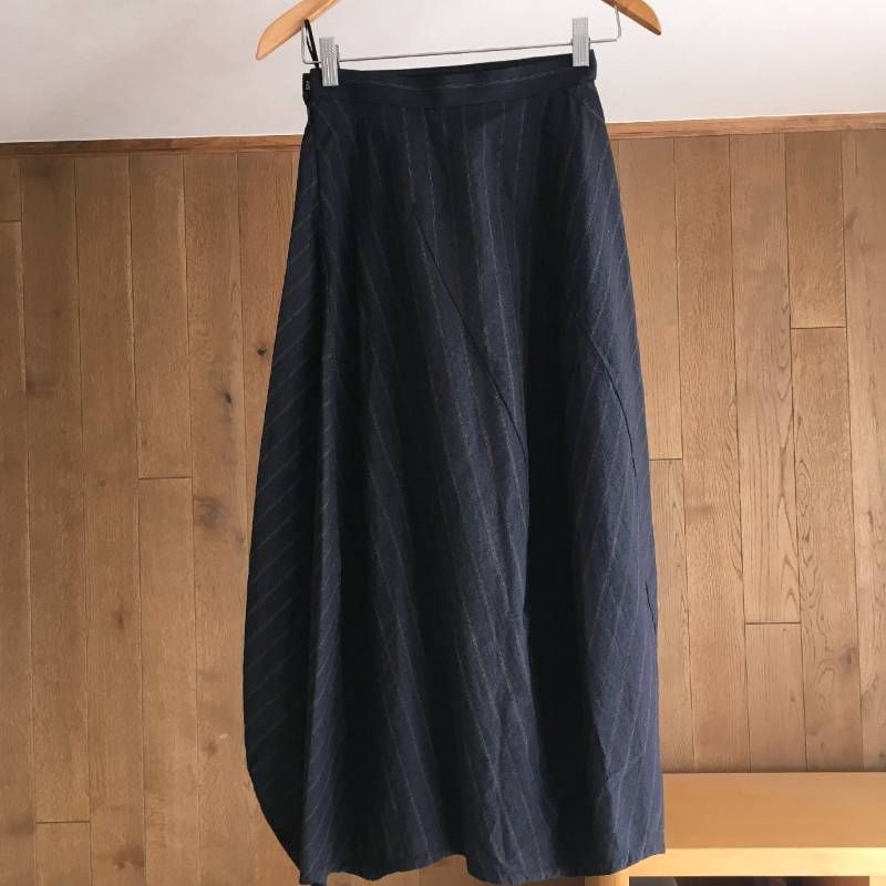 コムデギャルソン