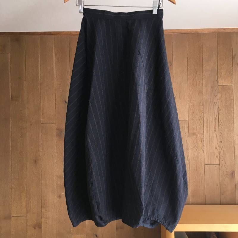 AD 2000 COMME des GARCONS コムデギャルソン スカートM