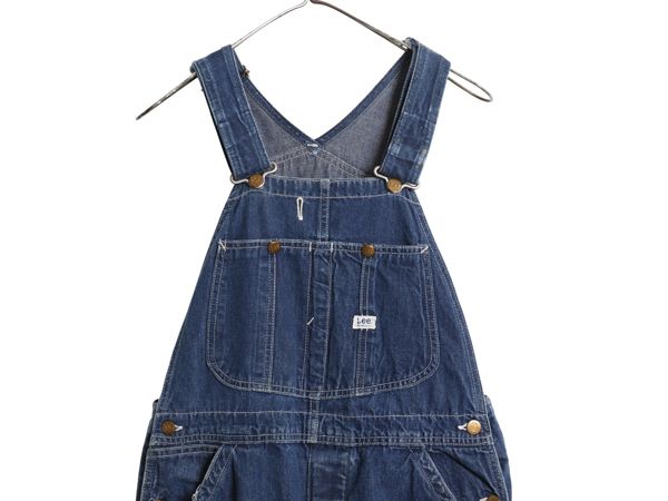 お得なクーポン配布中!】 70s USA製 ☆ Lee ジェルト デニム