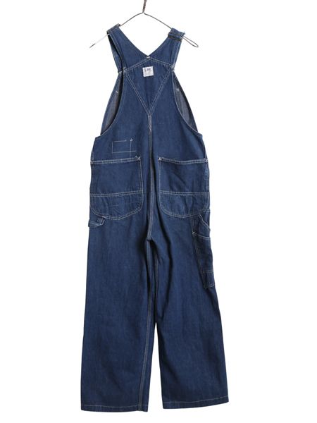 お得なクーポン配布中!】 70s USA製 ☆ Lee ジェルト デニム