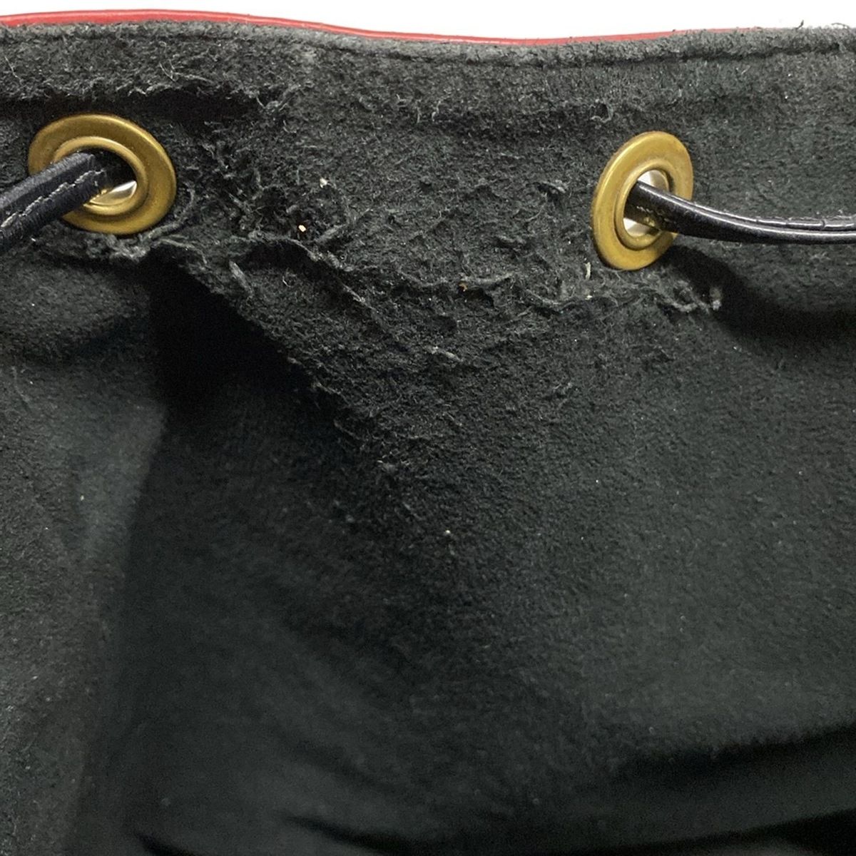 ショルダーバッグ