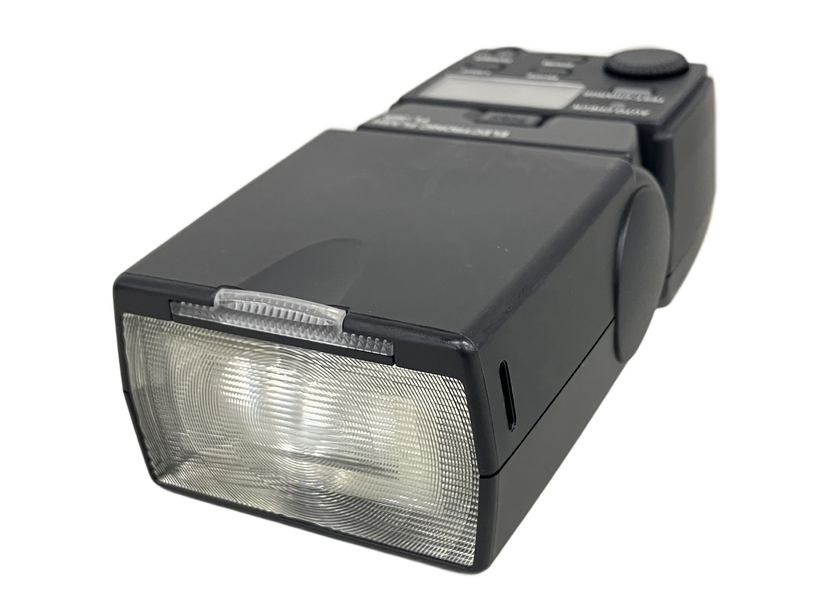 OLYMPUS オリンパス FS-FL 36 R ストロボ フラッシュ カメラ周辺機器